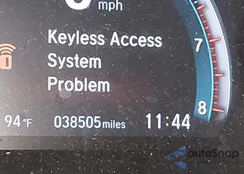 2019 Honda Civic Ex from USA, damaged, VIN SHHFK7H64KU226518